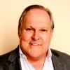 Scott Bassett