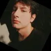 Grelvin Morales