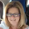 wendy Hawco