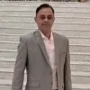Sandeep Bangera