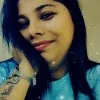 vidhi suryawanshi