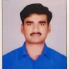 Sonu Kumar