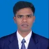 GOKUL RAJ
