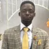 Bainerugaba Donald