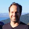 Gonzalo Sáenz