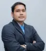 Johao Marquez