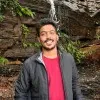 Bharath