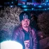 Rohit Pal