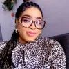Opeyemi Oluwatosin Smith