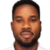 Bright Opoku