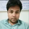 Mehul Patel