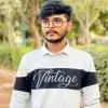 Pritesh Soni