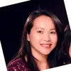 Kelly Liu MBA