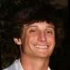 Hamrick Hurst