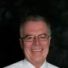 Joel Walls