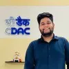 Utkarsh Narayan