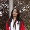 Karen Chen