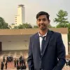 Devkishan Khatri