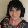 Teresa Casas