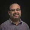 Balendu Dasgupta