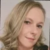 Caroline Dionne Daigle