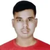 BAPI BISWAS