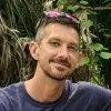 Kevin Pate