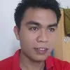 Ijal Jali