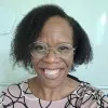 Susan Burke