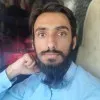 Ijaz ul Hassan