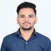 Tejas Rakhunde