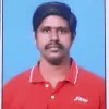 Santosh Gumma