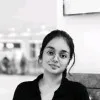 Manasi Bhagat