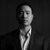 Anh Bao Tran