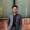 Huzaif Malik