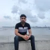 Mohit pachpor