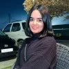 Ramandeep Dhillon