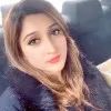 IRIN LIMA ROKSANA