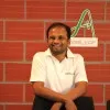 Avinash Rao