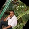 Karnati Venkateswarlu