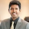 Srinivasa