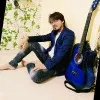 Nitin Chavan