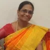 Jayakumari Swaminathan