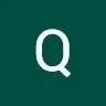 Quratulain Mehmood