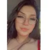 Naomi Herrera Gonzalez