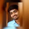 Vuppala Rajesh