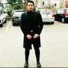 Uzair Khaliq CHUGHTAI