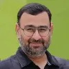 Jai Thakur