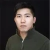 Isaac Kim