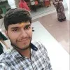 Sujeet Gautam